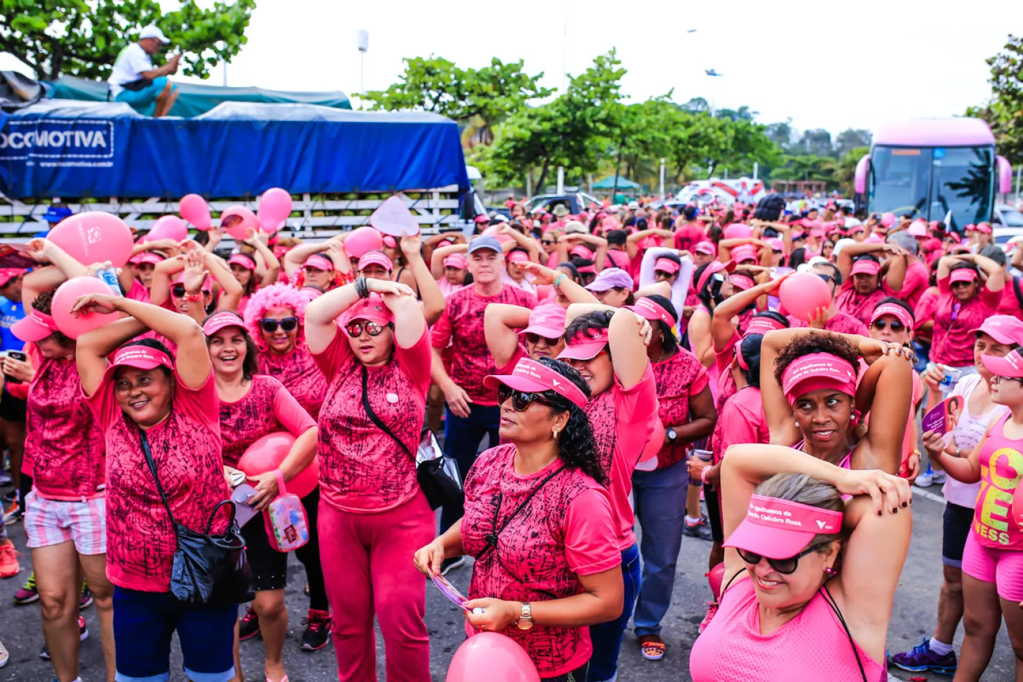 Femama Breast Cancer Femama Breast Cancer