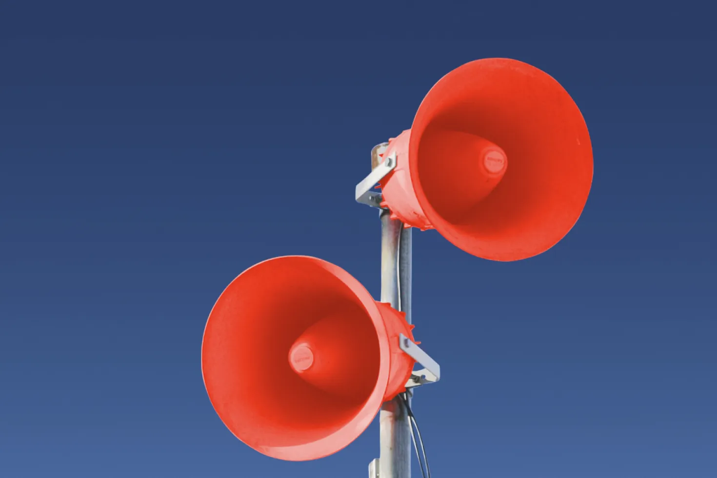 Loudspeaker