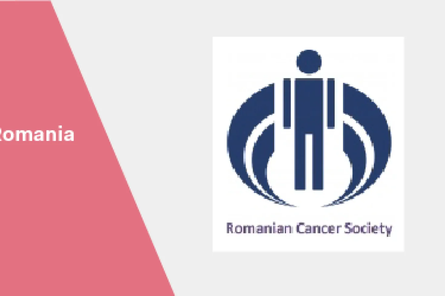 Improved quality of life for metastatic breast cancer patients in Romania