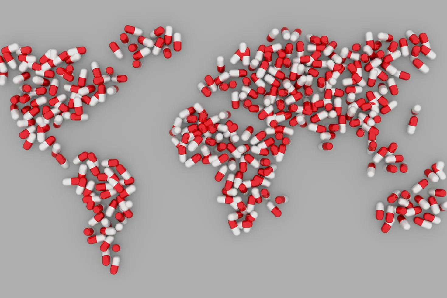 world-map-essential-medicines