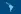 Latin America