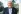 Prof. Jeff Dunn AO, President of UICC