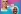 World Cancer Day 2024 Social Media post with "Close the Care Gap" as the theme