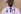 Headshot of a young Black doctor