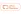 UICC member logo sized