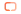 UICC speech device logo in orange