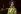 Dr Miriam Mutebi, UICC Board Member, an African woman in green and yellow clothing