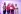 Grant for early detection of breast cancer - National Cancer Institute, Misrata – Libya 