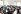 Grant for early detection of breast cancer - National Cancer Institute, Misrata – Libya 