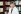 Hong Gwan Seo, CEO, National Cancer Center Korea (NCCK)