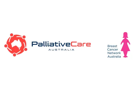 Australia Palliative Care