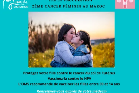 Info HPV