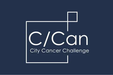 C/Can logo