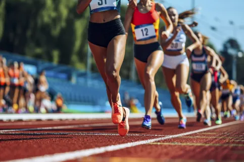 <a href="https://www.freepik.com/free-ai-image/portrait-female-athletes-competing-olympic-games_187462329.htm#query=olympic%20games&position=1&from_view=keyword&track=ais_hybrid&uuid=562a8f17-e8dd-4d70-b11c-01d319380bf7">Image by freepik</a>