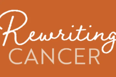 Rewriting cancer