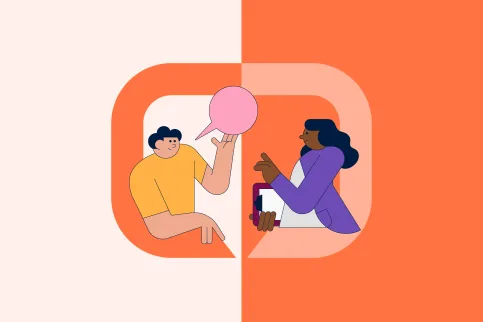 Home image for UICC Connect