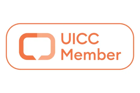 UICC member logo sized