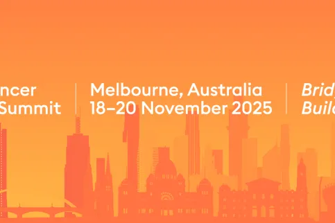 WCLS 2025 branding