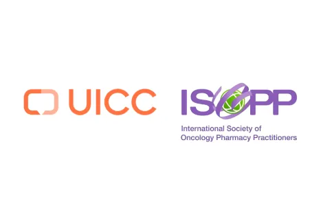 UICC ISOPP