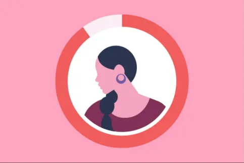 The Cervical Cancer Elimination Initiative foundational course