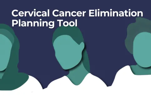 cervical_cancer_elimination_planning_tool
