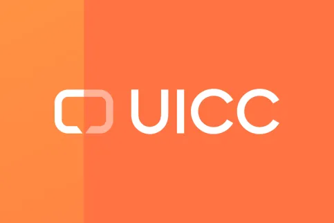 uicc