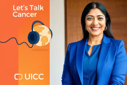 uicc_podcast-n4-2026