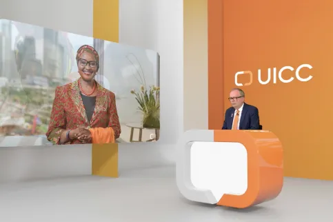 UICC General Assembly 2026