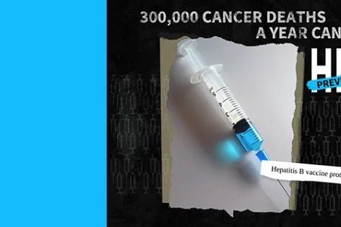 © http://worldhepatitisday.org