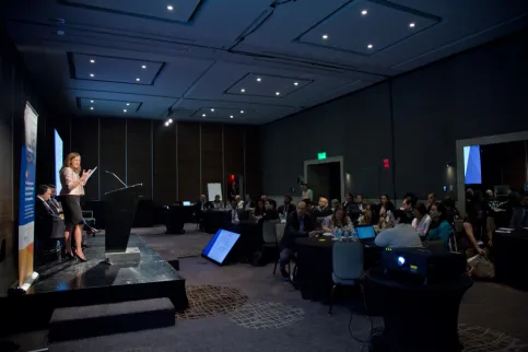 https://www.uicc.org/liderazgo-en-acci%C3%B3n-m%C3%A1s-que-un-encuentro-regional