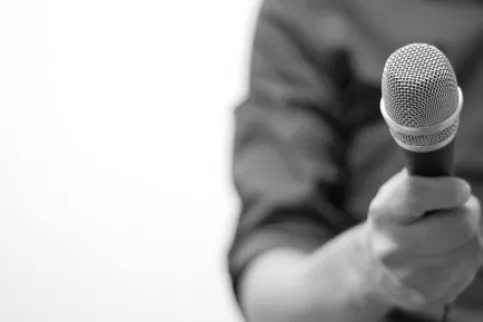 2020 World Cancer Congress