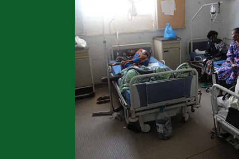 © 2013 Angela Chung / Human Rights Watch