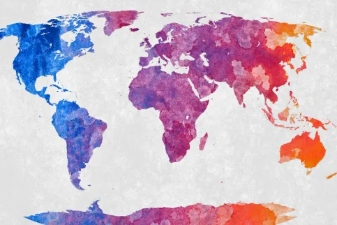 Creative commons – Some rights reserved by Free Grunge Textures - www.freestock.ca