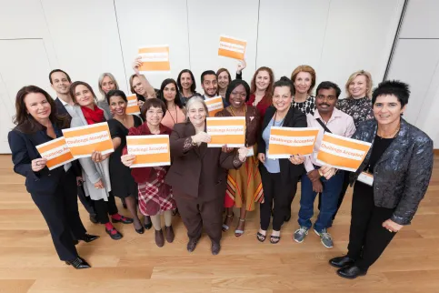 SPARC_awardee_group_photo_ABC3
