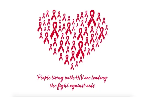 World Aids Day, Cervical Cancer, UN Aids