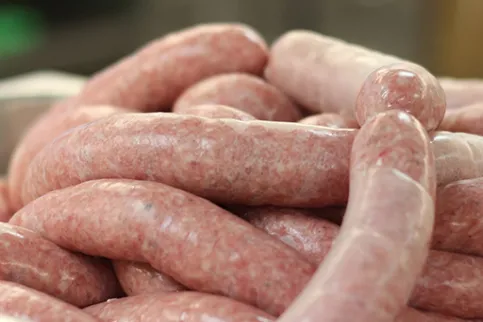  Confused about your cancer risk from eating meat?