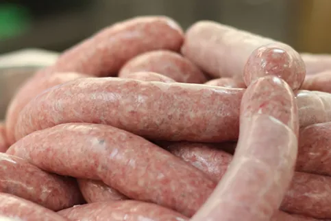  Confused about your cancer risk from eating meat?