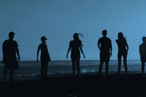 People