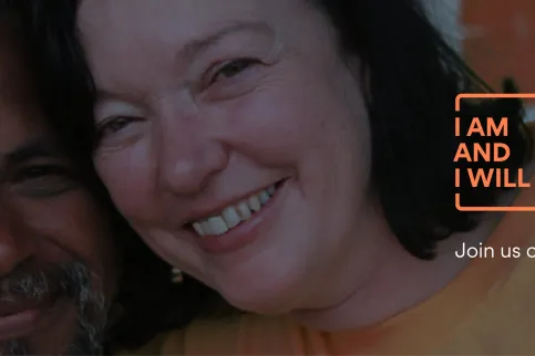 World Cancer Day – I am and I will