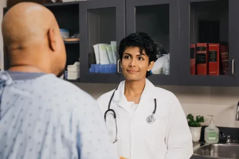 Through two initiatives by the EU and WHO/Europe, cancer is being tackled with renewed emphasis and resources even in the midst of the pandemic, emphasising innovation, prevention, palliative care and the desire to reduce inequities.