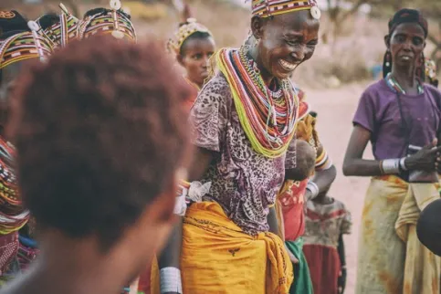 Addressing the inequity in health care for indigenous peoples