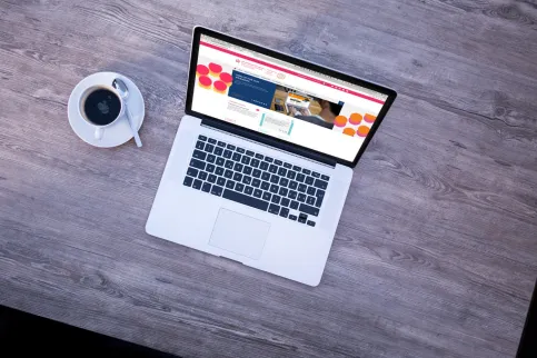 Register to the Congress Webinars