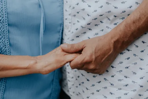 The theme of World Cancer Day, “I Am and I Will,” is a reminder that each person can help reduce the growing burden of a complex disease that impacts millions of people worldwide