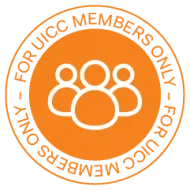 icon with message