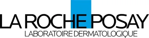 La Roche Posay logo