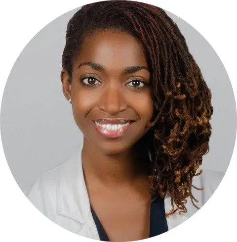 Cherie Tulloch Young Leaders 2023-2024