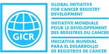GICR Logo