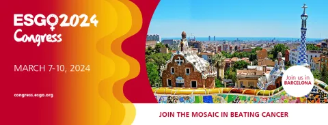 ESGO 2024 Congress 
