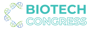 Biotech Congress 2024_Logo 2.png