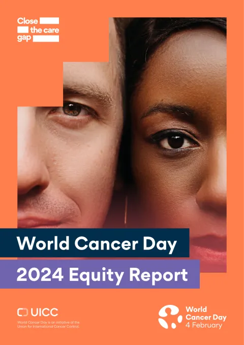 wcd24_equity_report_fa_english_single_pages.pdf